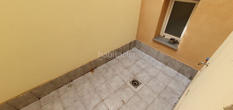 Foto 9af31edf-f248-47b8-8c35-ac73b64c9570. Semi detached house with heating parking pool in Castelló de Rugat