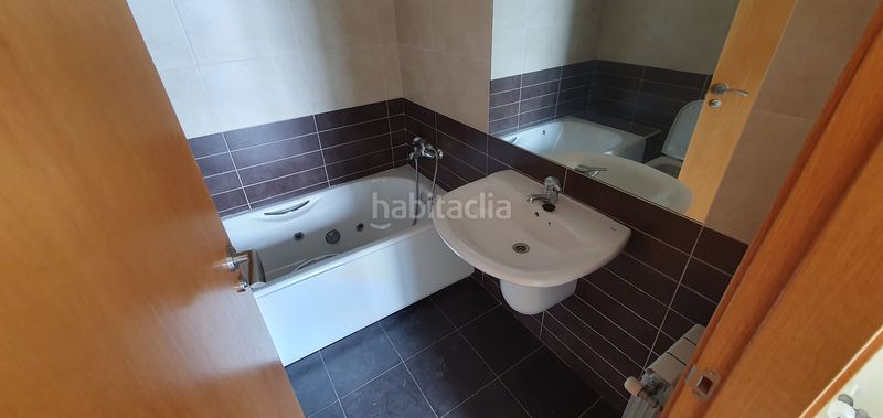 Foto a6f3dccf-98b2-48fb-95e5-48c116879b16. Semi detached house with heating parking pool in Castelló de Rugat