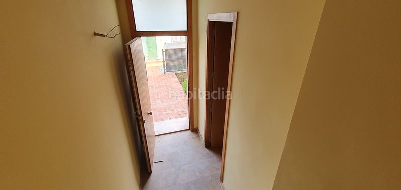 Foto b9c37546-582c-48de-b8fc-ecf1adbed8e2. Semi detached house with heating parking pool in Castelló de Rugat