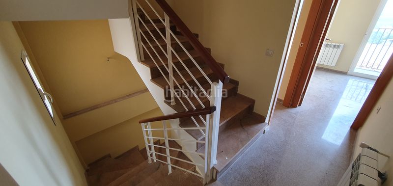 Foto bb9fa434-a16b-45b7-ba36-831e42afcddd. Semi detached house with heating parking pool in Castelló de Rugat