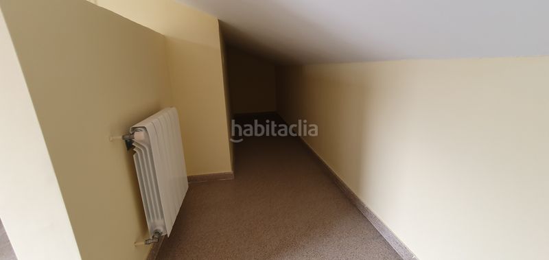 Foto cd19027f-56b5-4062-bfc4-42c310bbd28a. Semi detached house with heating parking pool in Castelló de Rugat