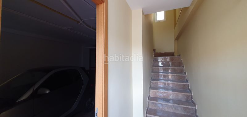 Foto d6279205-e7fd-40c2-872e-48e0ea4998cd. Semi detached house with heating parking pool in Castelló de Rugat