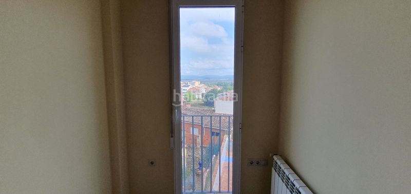 Foto e1ae3d13-eb93-42c0-9923-5a79c905cadb. Semi detached house with heating parking pool in Castelló de Rugat