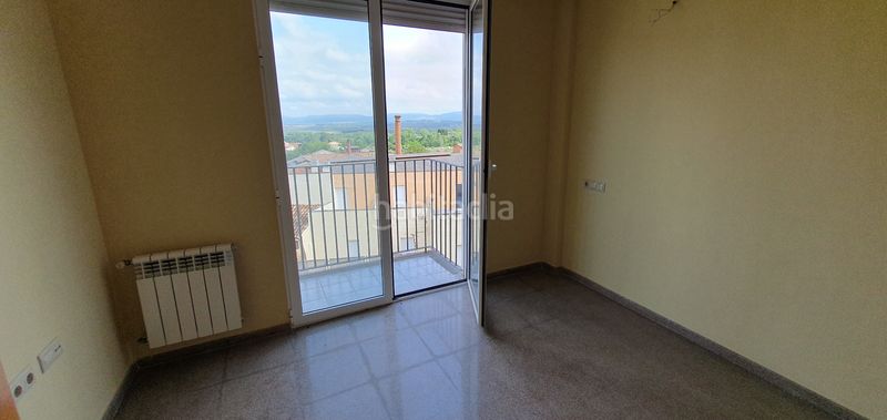 Foto e7a59f8c-2898-4944-92d2-b592c856d75d. Semi detached house with heating parking pool in Castelló de Rugat