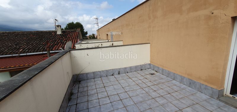 Foto ecc2e7ed-74c5-466c-82d7-30d776d107c6. Semi detached house with heating parking pool in Castelló de Rugat