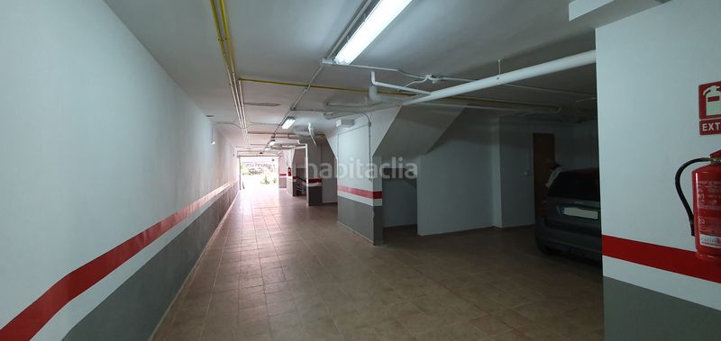 Foto fc600673-ec6d-465b-bfc9-8e93cc7acf4c. Semi detached house with heating parking pool in Castelló de Rugat