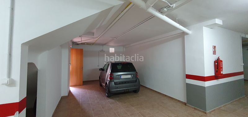Foto fd1251d7-77da-42ff-8f92-86c405e258fe. Semi detached house with heating parking pool in Castelló de Rugat