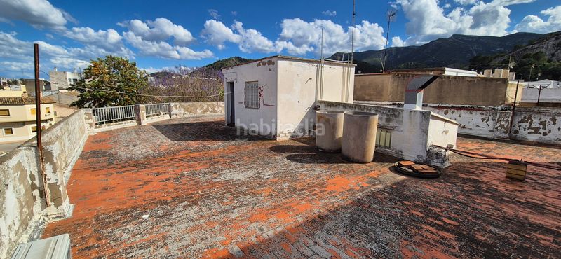 Foto 025b9549-695c-4737-ba96-dd945fc3c553. Casa amb calefacció a Favara