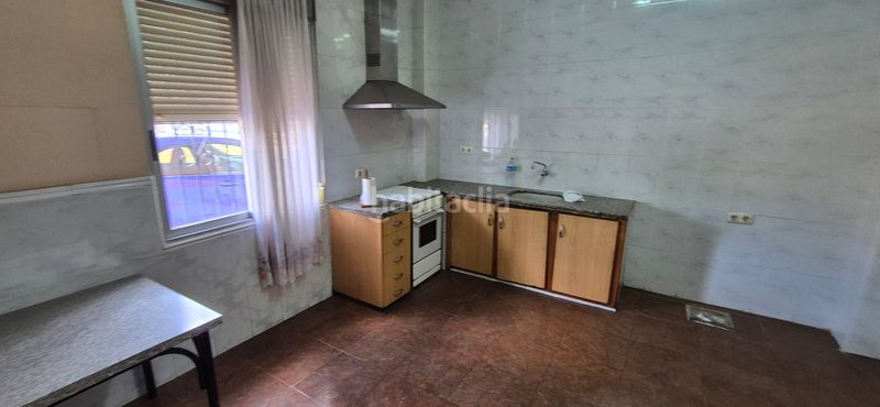 Foto 0ef28ef2-7804-44da-a510-0ba732addc01. Casa amb calefacció a Favara