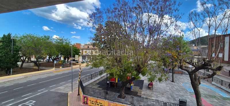 Foto 0fd21ea9-d62f-40d3-ae6d-b53d6dbd2f36. Casa amb calefacció a Favara