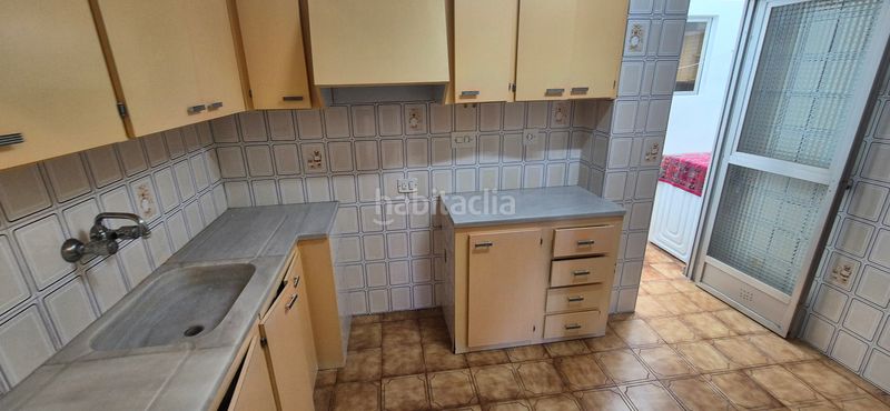 Foto 1112b966-9b21-47d1-85ae-ac1bee9046e7. Casa amb calefacció a Favara