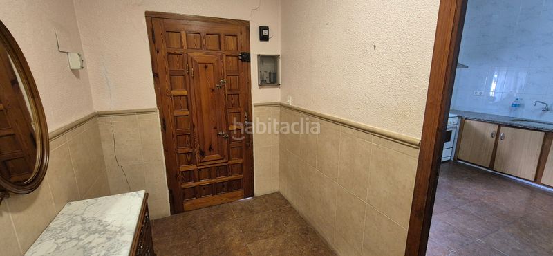 Foto 202aba11-f844-4b34-80b6-ab91fcf09abb. Casa amb calefacció a Favara