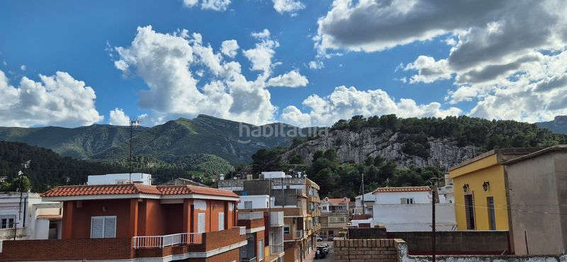 Foto 2529dced-3072-4926-b8d4-46ea09e15eab. Casa amb calefacció a Favara