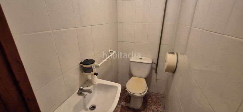 Foto 25ab1bb3-d134-476f-8f77-f707381d95b4. Casa amb calefacció a Favara