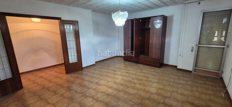Foto 29083c45-e274-457d-80e5-1872671edb0c. Casa amb calefacció a Favara