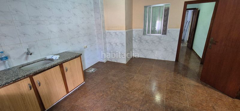 Foto 326f622f-d94c-48ba-ac8d-cd24346a8957. Casa amb calefacció a Favara