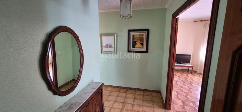 Foto 36b64300-4868-46ea-a416-5640bdeefd45. Casa amb calefacció a Favara