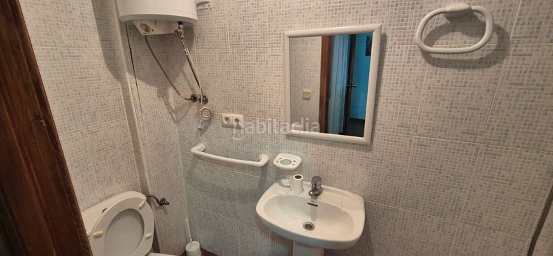 Foto 393b14eb-cea7-45a8-9ad2-367113596128. Casa amb calefacció a Favara