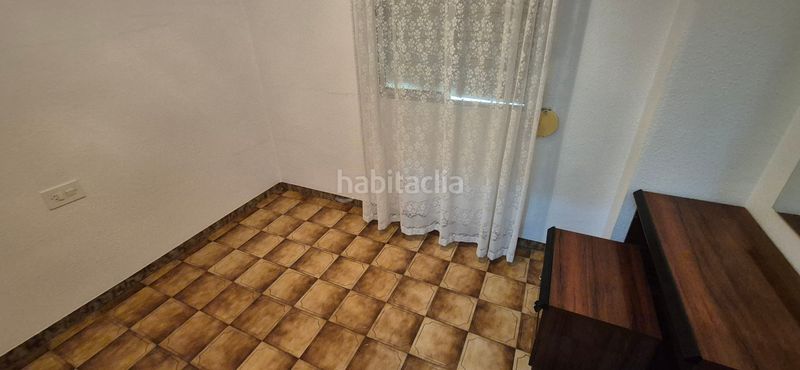 Foto 3ec3b895-9b98-48e0-a6bd-c8ff1c22e5c3. Casa amb calefacció a Favara