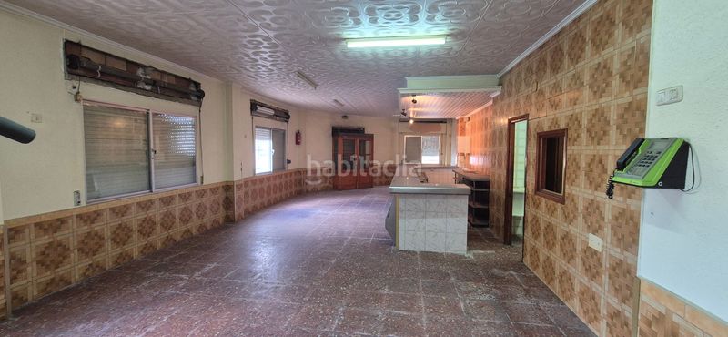 Foto 457c1b2c-8cda-413d-9c19-d2ce65ac3a97. Casa amb calefacció a Favara