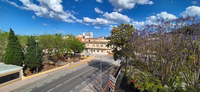 Foto 45c7546b-dd8f-4f42-9ff9-c0c16f635e92. Casa amb calefacció a Favara