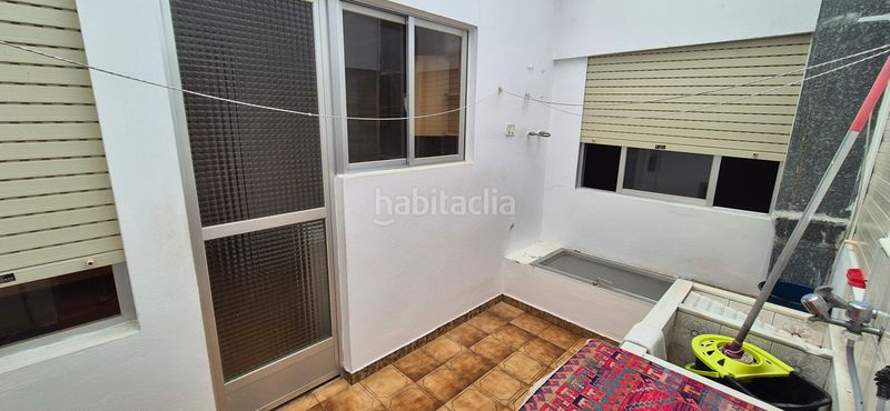 Foto 469ac262-2d3a-4057-8ac0-9b6174c44d99. Casa amb calefacció a Favara