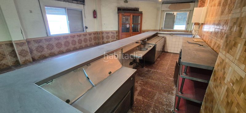 Foto 4802652d-1bb9-4c4c-bc4d-f7ab04953ca7. Casa amb calefacció a Favara