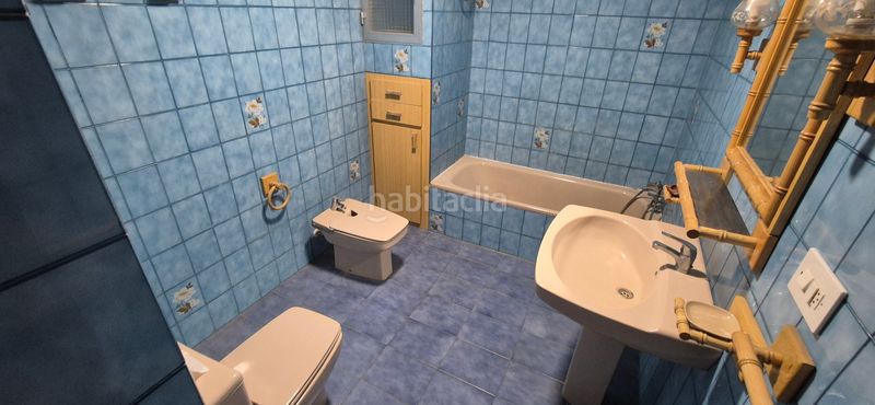 Foto 4c56d3c7-2449-4f40-82b6-736f71ef322d. Casa amb calefacció a Favara