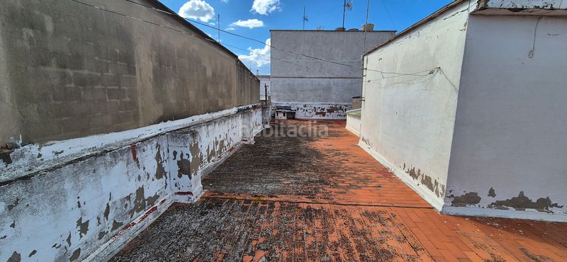 Foto 555aa974-c6bf-4bc3-8970-83cbc0fbfcdb. Casa amb calefacció a Favara