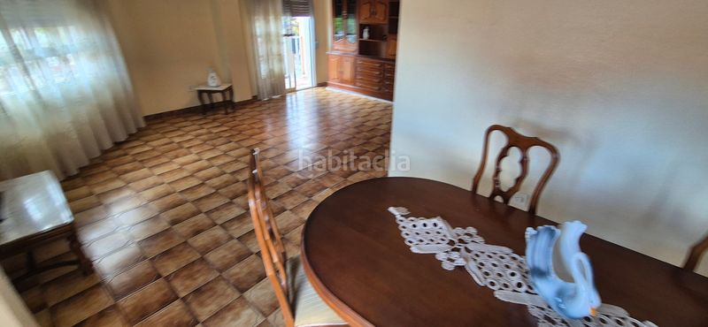 Foto 58f71013-033d-4ca4-a7f8-fbc479572875. Casa amb calefacció a Favara