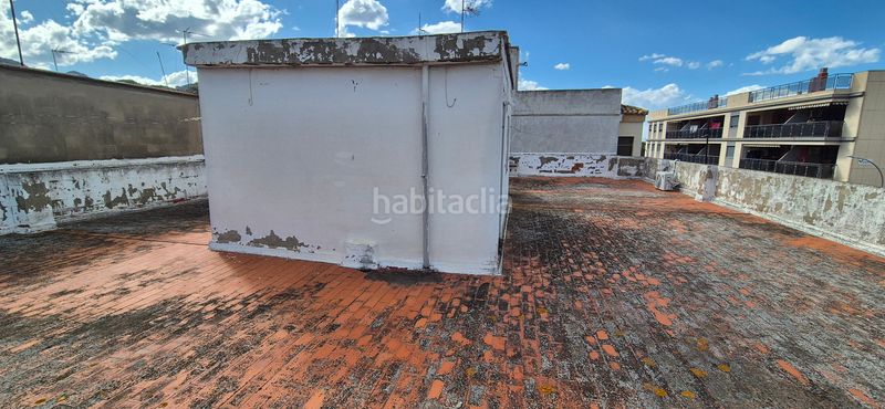 Foto 60ea680c-1b1b-4b77-9a02-309e1c92d929. Casa amb calefacció a Favara