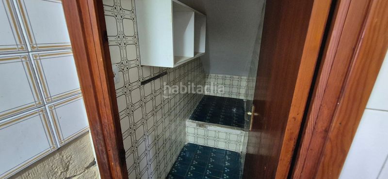 Foto 669ee82e-54a3-4d10-9f0e-9b18c3c452eb. Casa amb calefacció a Favara