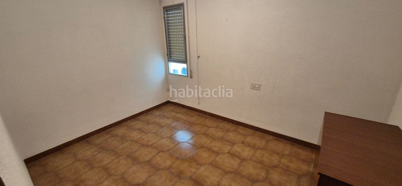 Foto 6ac4a31c-fdb3-4e38-83c0-cf2a95f1e079. Casa amb calefacció a Favara