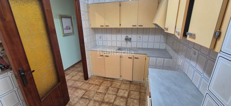 Foto 72152d4b-b29e-41a9-abb5-1b9893fefff7. Casa amb calefacció a Favara