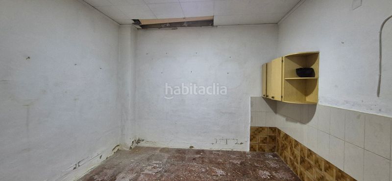 Foto 796ffba2-6b54-43dd-a096-32b747938432. Casa amb calefacció a Favara
