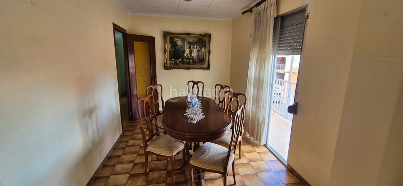 Foto 7e3e5d60-e345-41bb-9713-5f29da730c16. Casa amb calefacció a Favara