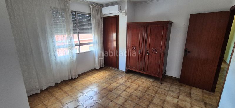 Foto 869b7ab9-33be-4f8f-95e9-26bafa93f658. Casa amb calefacció a Favara