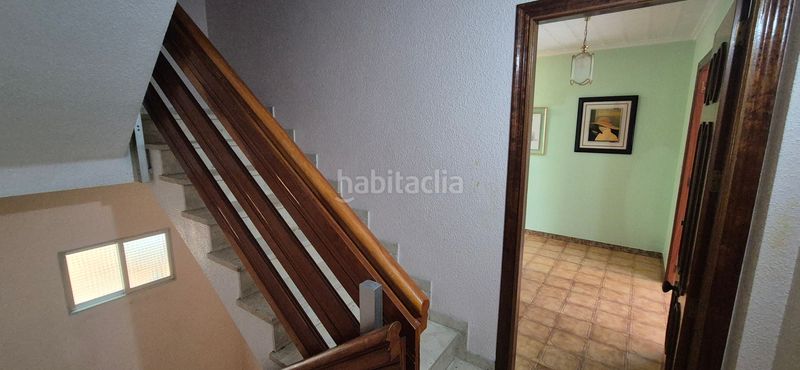 Foto 8ff3a3bb-580a-404d-a1c4-ef1b7492c462. Casa amb calefacció a Favara