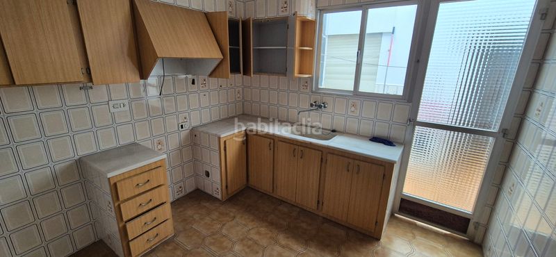 Foto 93319477-4d43-4509-9142-f2a493f757da. Casa amb calefacció a Favara