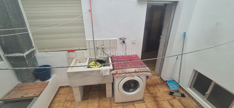 Foto 93546944-9d61-4259-941a-837568f365e8. Casa amb calefacció a Favara