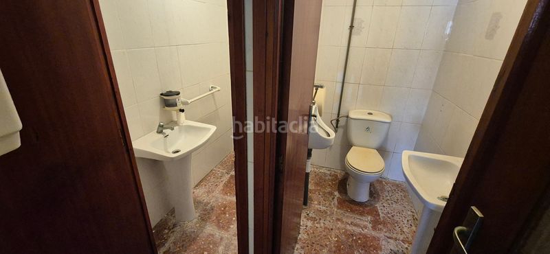 Foto 9862fb7d-15b8-42ac-8c01-8449a07cc949. Casa amb calefacció a Favara