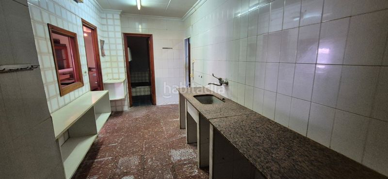 Foto a0c45fd6-9b3e-463e-86f3-b1a9225ed563. Casa amb calefacció a Favara