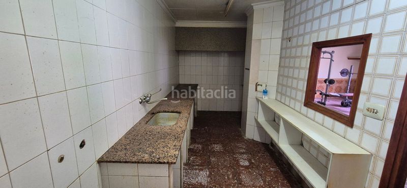 Foto aece3685-2e42-4cf7-9b09-219190643426. Casa amb calefacció a Favara
