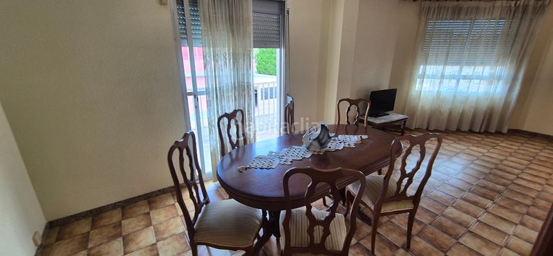 Foto b020444e-9e44-4416-867f-3abd38fef449. Casa amb calefacció a Favara