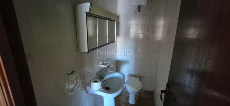 Foto b290987b-1af5-435f-bcdb-34d4bee34407. Casa amb calefacció a Favara