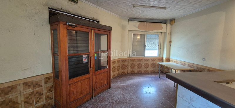 Foto bb0e8a37-2612-46f2-8640-d32740f6f4e6. Casa amb calefacció a Favara