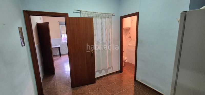 Foto be893ef9-36da-4ab5-ac68-6b0c1df76c8e. Casa amb calefacció a Favara