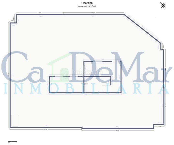 Foto bf803661-9272-4460-9b51-cdd79a516528. Casa amb calefacció a Favara