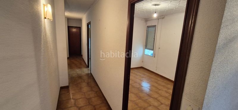 Foto c05ef4d0-5798-4819-af9d-e08df92f971e. Casa amb calefacció a Favara
