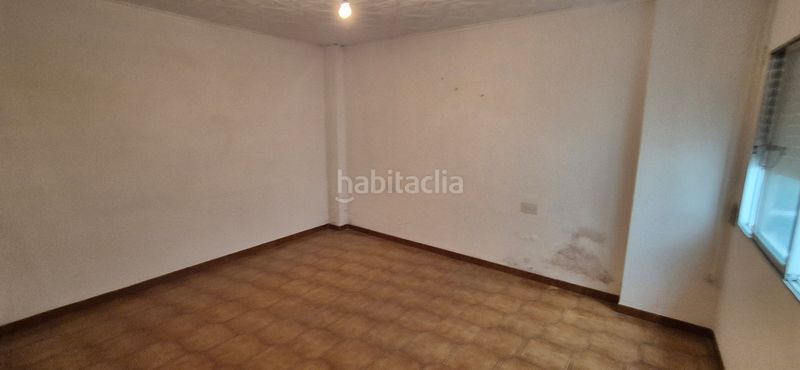 Foto c3b1afc7-0888-4dab-b7ea-02f78947e959. Casa amb calefacció a Favara